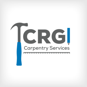 Logo Design by Toni L