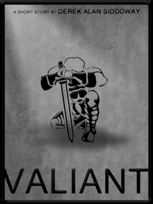 Diseño de portada de libro por cifel para este proyecto | Diseño: #2702345