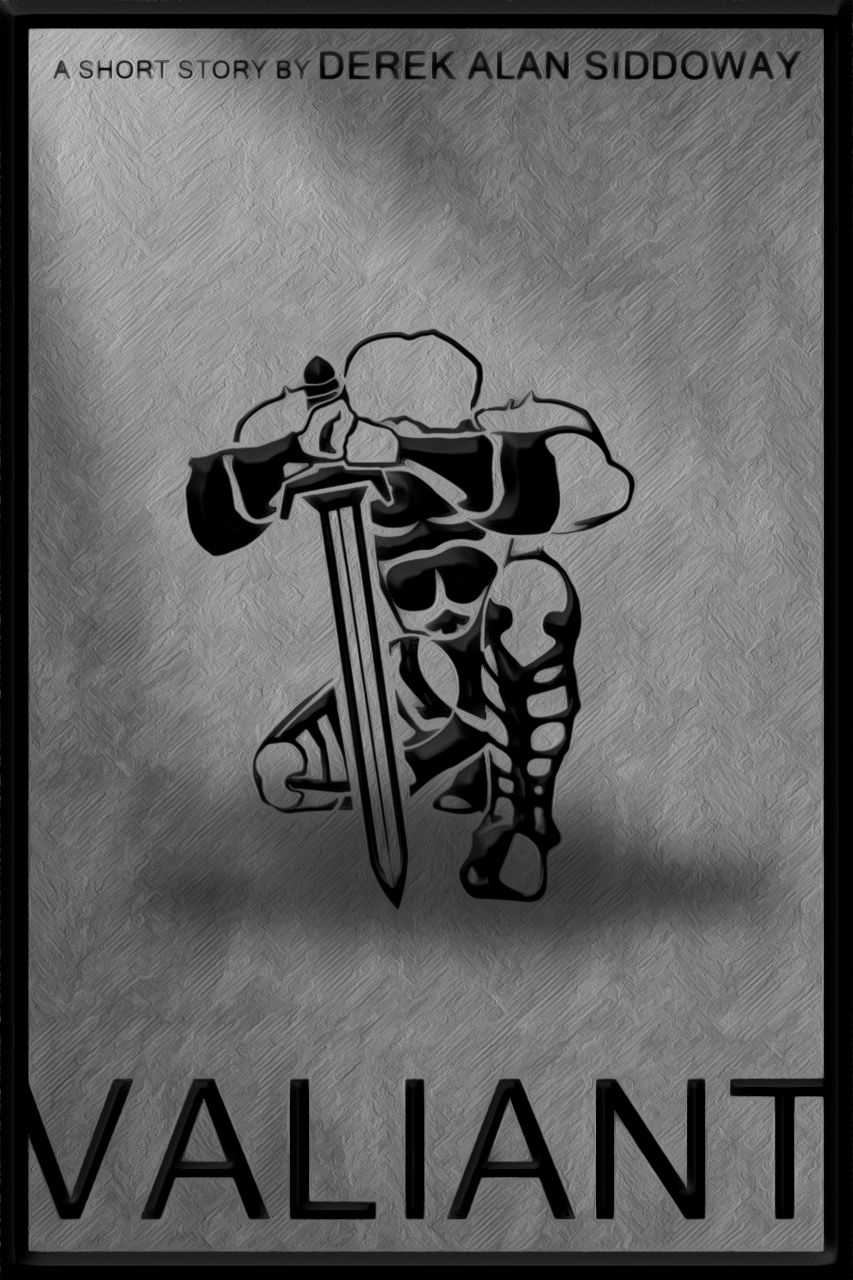 Book Cover Design by cifel for this project | Design #2702347