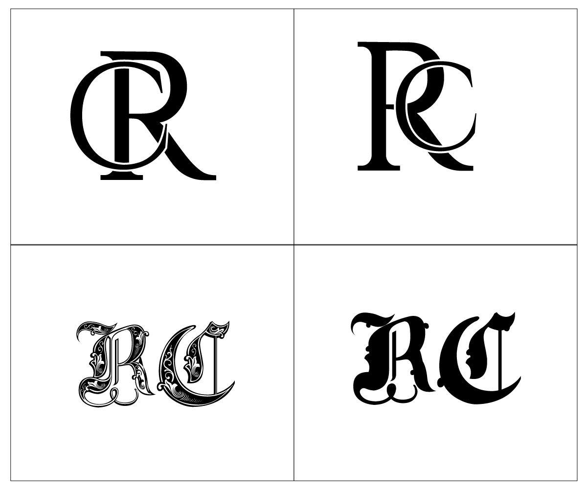 Graphic Design by MindCraft Design for this project | Design #15388831