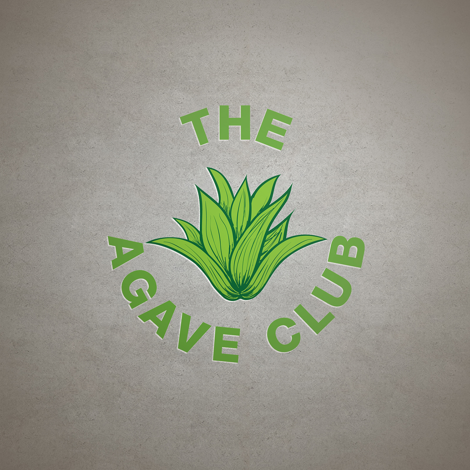 Logo Design by itnishat for this project | Design #15497226