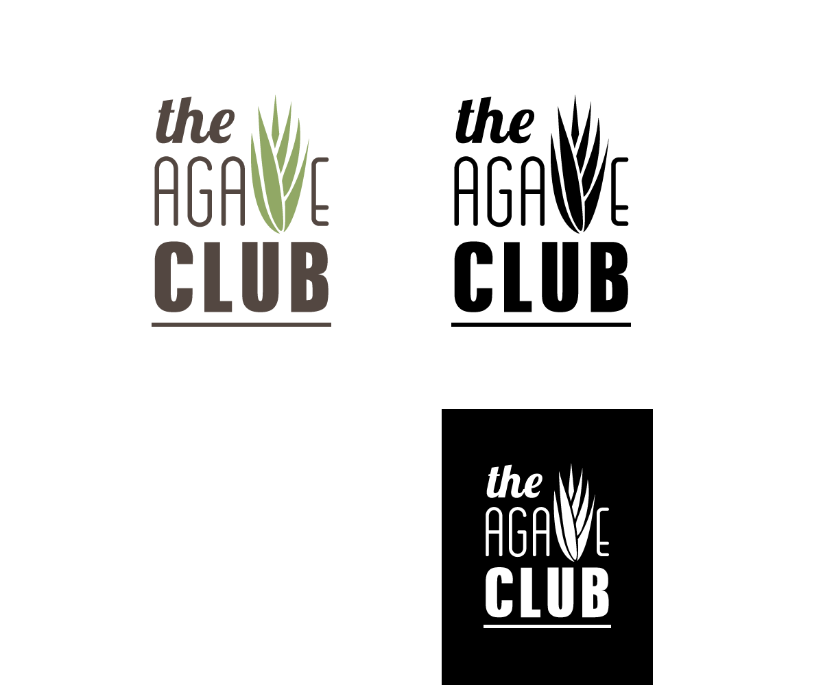 Logo Design by cerus for this project | Design #15472449