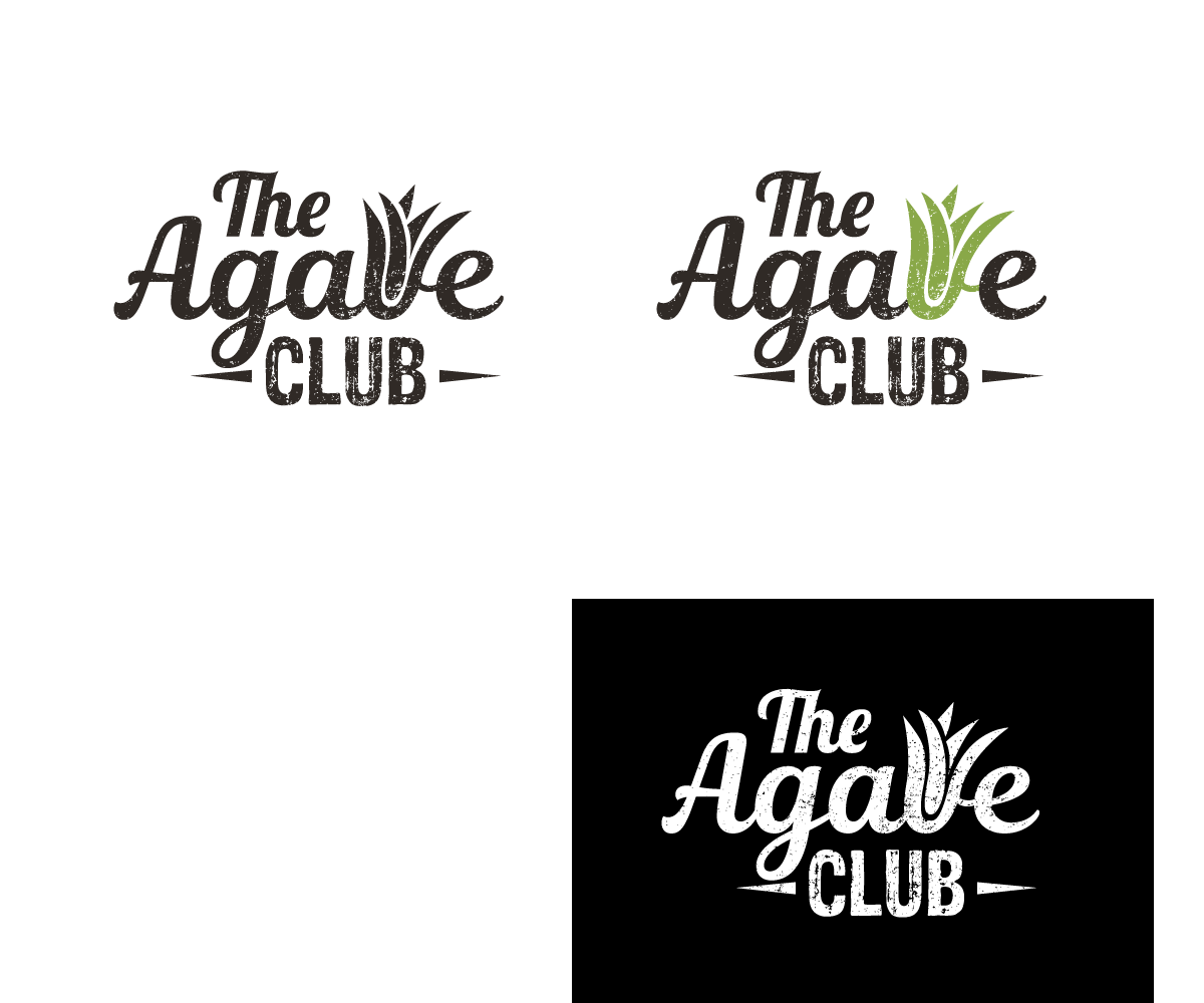 Logo Design by cerus for this project | Design #15473383