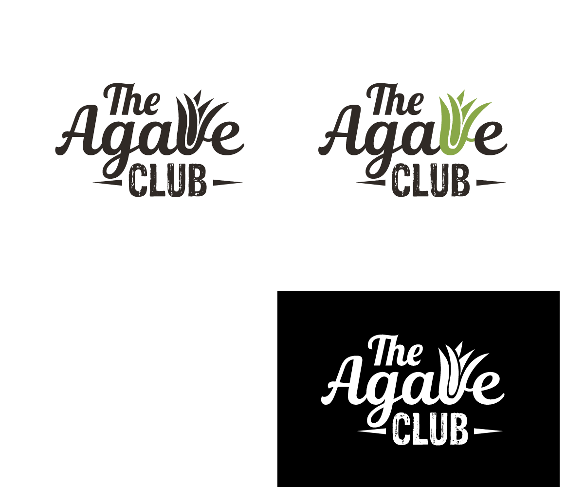 Logo Design by cerus for this project | Design #15473386