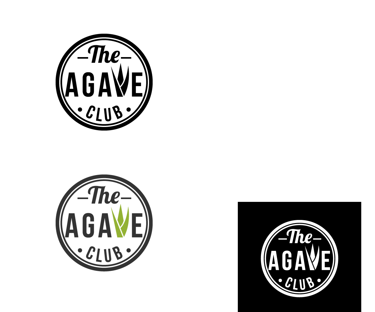 Logo Design by cerus for this project | Design #15498711