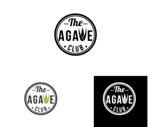 Design de Logo par cerus pour ce projet | Design : #15499498