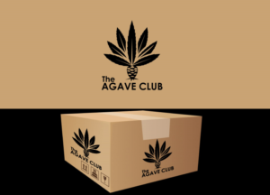 Logo Design by creative.bugs for this project | Design: #15391226
