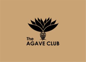 Logo Design by creative.bugs for this project | Design: #15454363