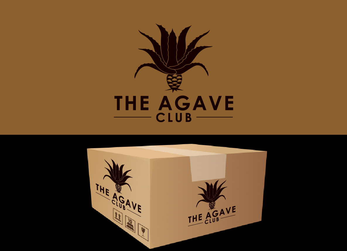 Logo-Design von creative.bugs für dieses Projekt | Design #15457310