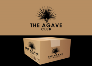 Logo Design by creative.bugs for this project | Design: #15495508