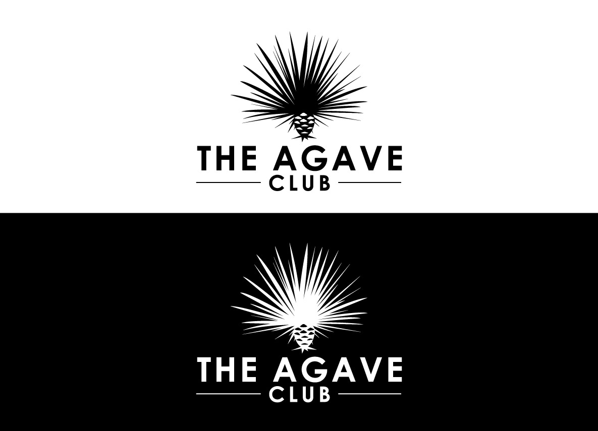 Design de Logo par creative.bugs pour ce projet | Design #15521114