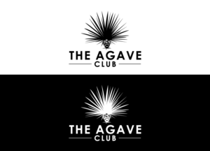 Logo Design by creative.bugs for this project | Design: #15521114