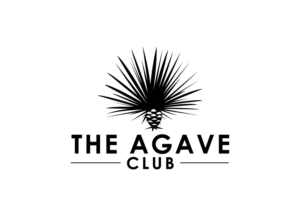 Logo Design by creative.bugs for this project | Design: #15521115