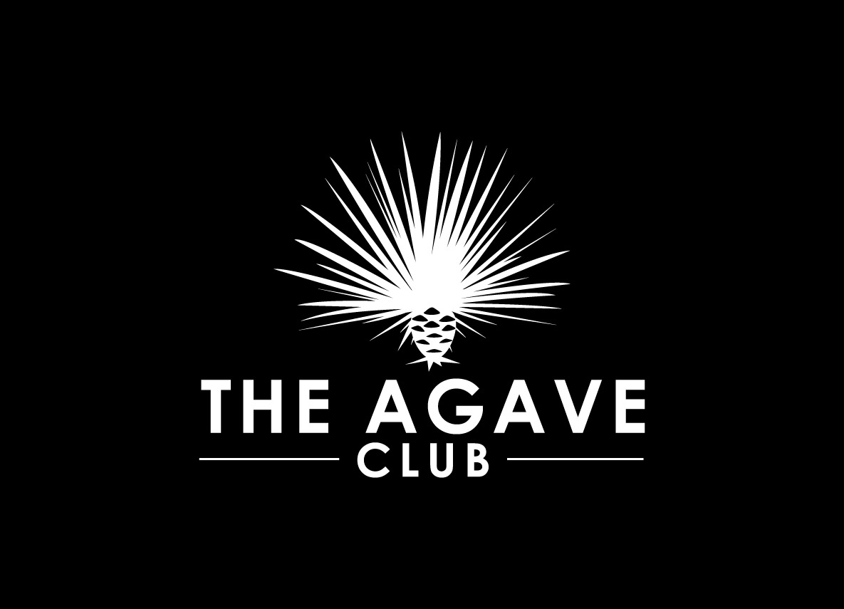 Logo-Design von creative.bugs für dieses Projekt | Design #15521116