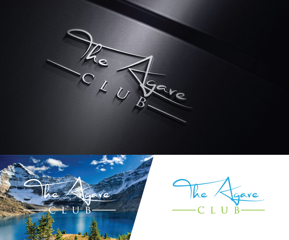 Logo Design by DESIGN Services JK for this project | Design #15393039