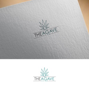 Design de Logo par e-graphics pour ce projet | Design : #15372295