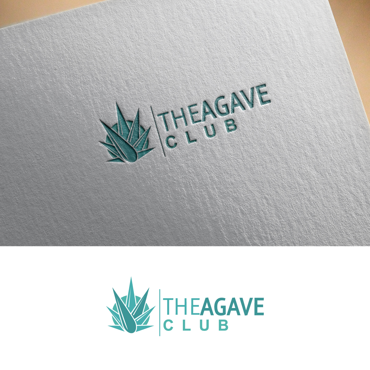 Logo-Design von e-graphics für dieses Projekt | Design #15372296