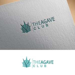 Design de Logo par e-graphics pour ce projet | Design : #15372296