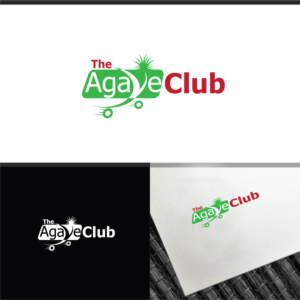 Design de Logo par e-graphics pour ce projet | Design : #15374543