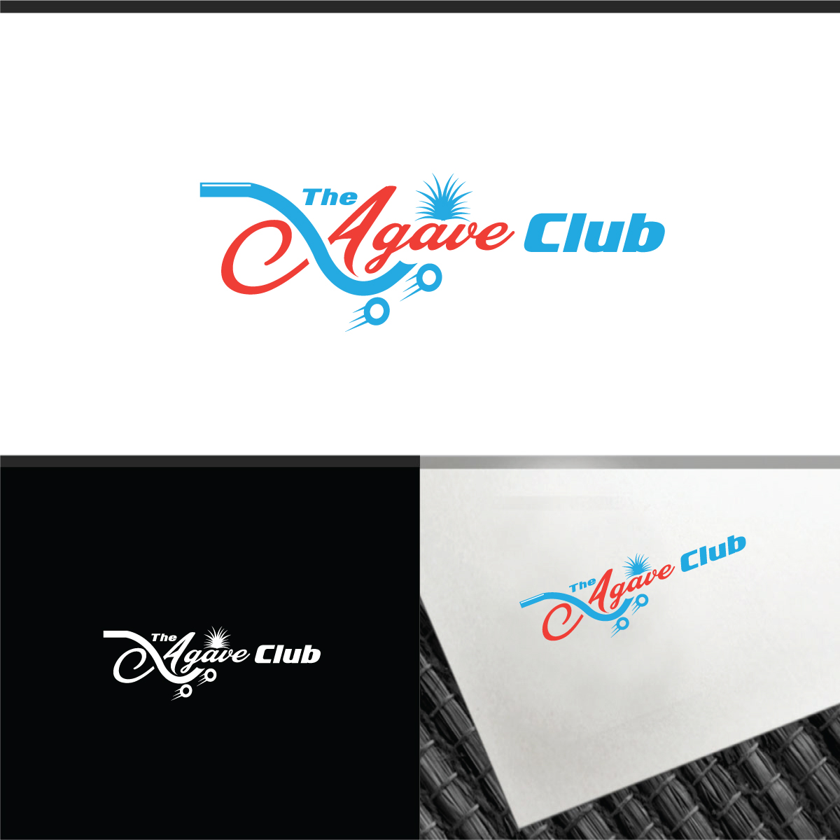Logo-Design von e-graphics für dieses Projekt | Design #15374545