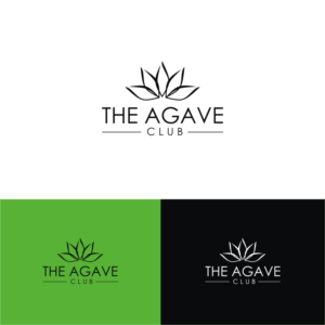 Logo Design by e-graphics for this project | Design: #15374684