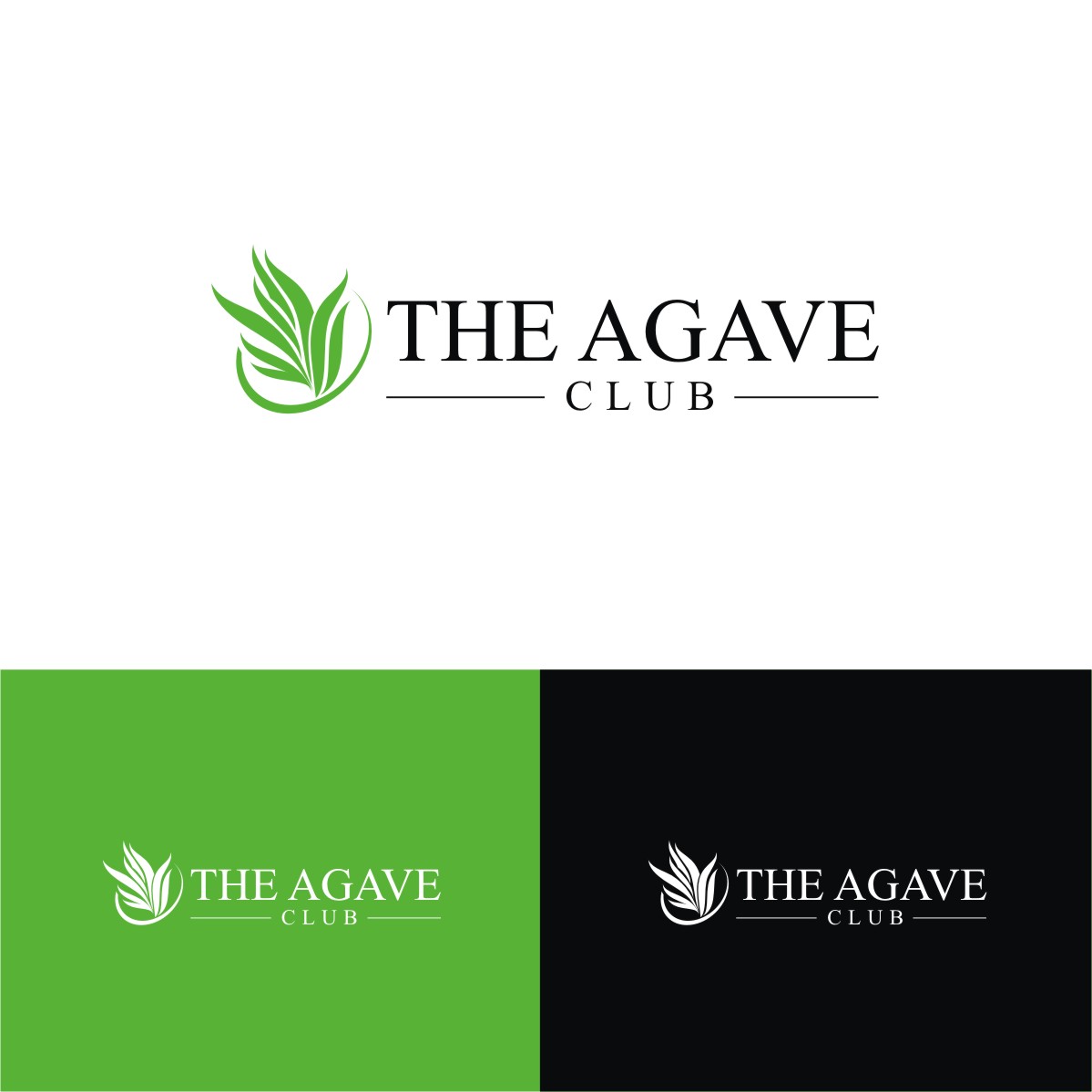 Logo Design by e-graphics for this project | Design #15374689