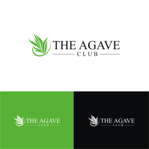 Logo Design by e-graphics for this project | Design: #15374689