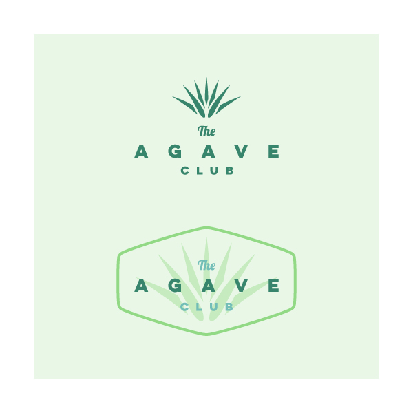 Logo-Design von Treelly für dieses Projekt | Design #15409901