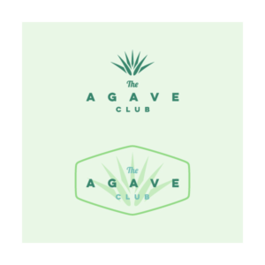 Logo Design by Treelly for this project | Design: #15409901