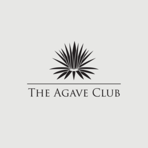 Logo Design by rls for this project | Design: #15457094