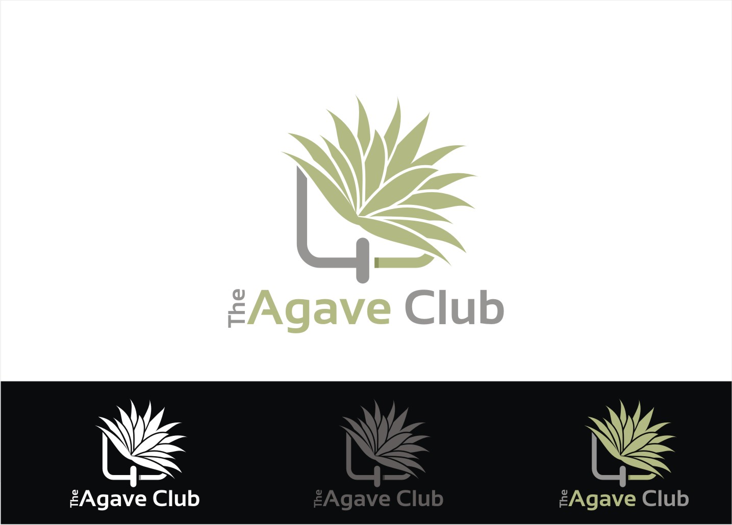 Logo Design by Soul Light for this project | Design #15375743