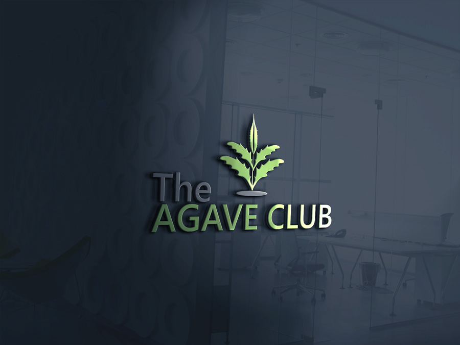Diseño de Logo por Top king  designer para este proyecto | Diseño #15388332