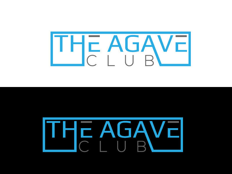 Logo Design by rocklee for this project | Design #15431680