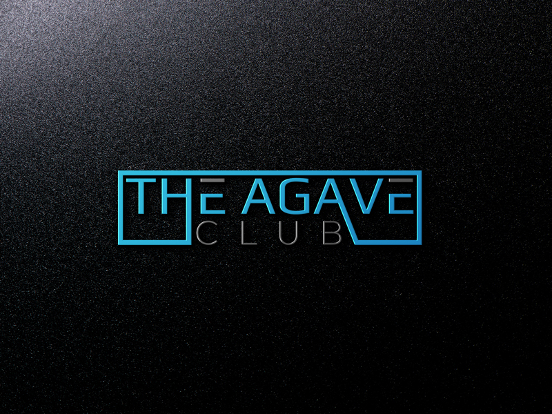 Logo Design by rocklee for this project | Design #15431683