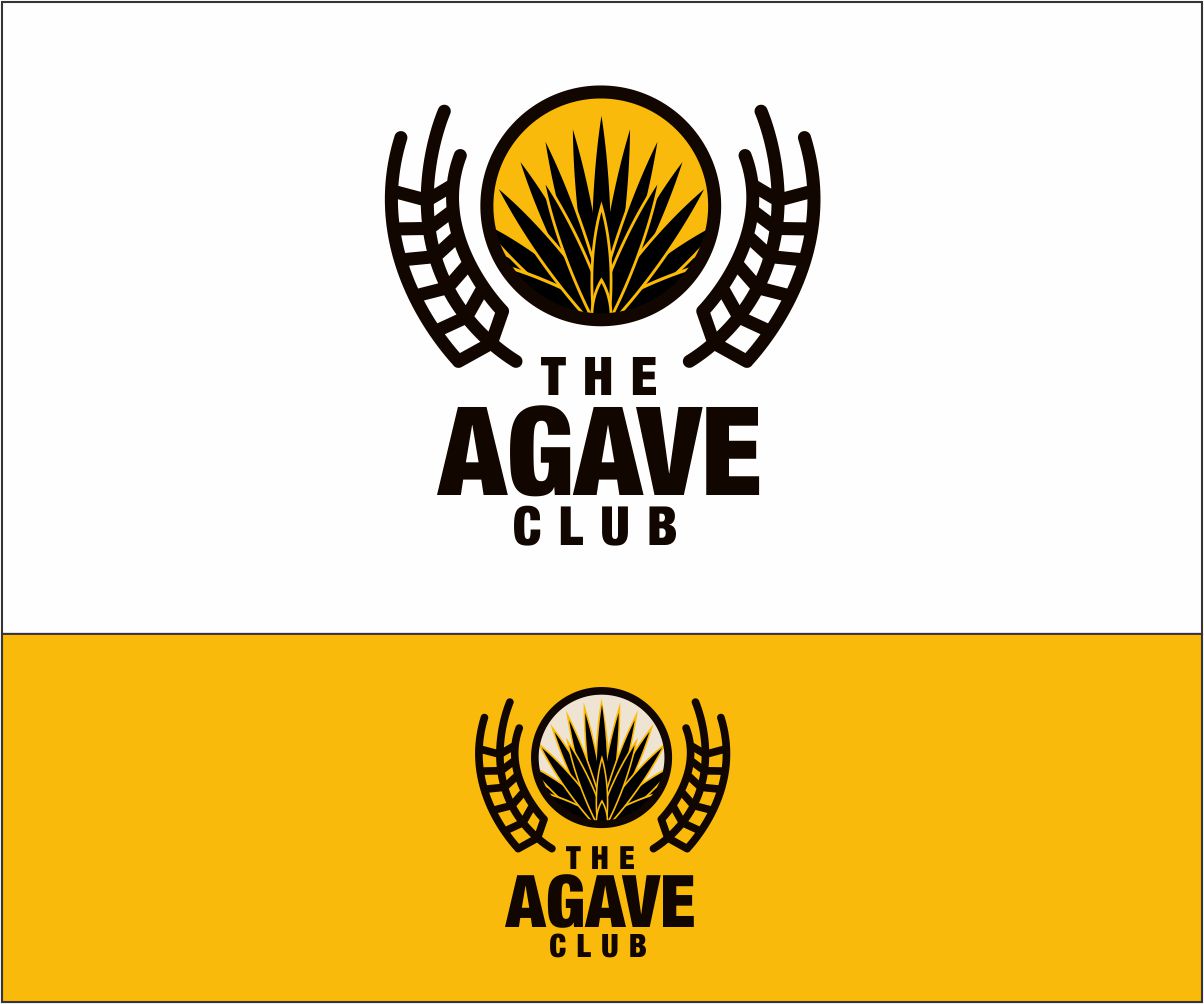 Logo Design by riaz_saint999 for this project | Design #15499235
