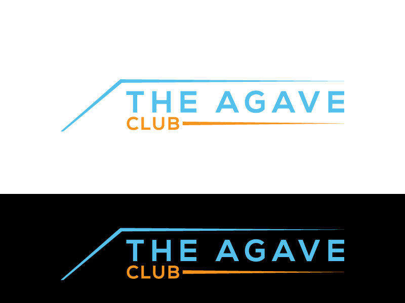 Logo Design by Sherpa design for this project | Design #15383288