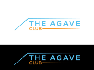 Logo Design by Sherpa design for this project | Design: #15383288