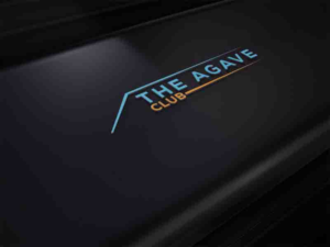 Logo Design by Sherpa design for this project | Design: #15383289