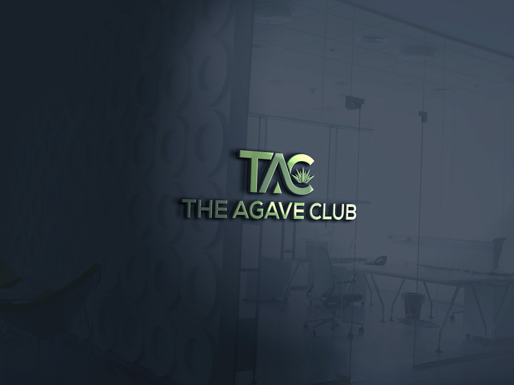 Logo Design by A S design @ for this project | Design #15395332