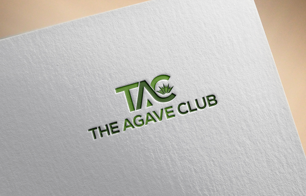 Logo Design by A S design @ for this project | Design #15395334