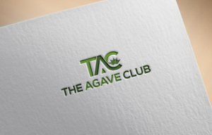 Design de Logo par A S design @ pour ce projet | Design : #15395334