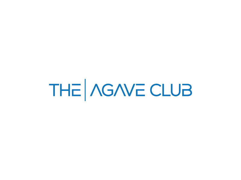 Logo Design by 24designer.uk for this project | Design #15387425