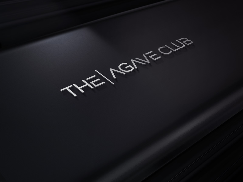 Diseño de Logo por 24designer.uk para este proyecto | Diseño #15387426