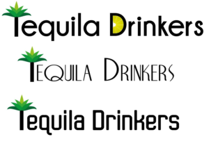 Logo Design by Sania Tesh