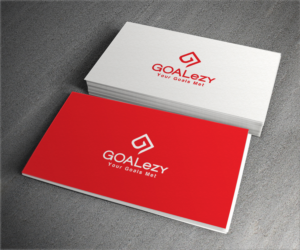 Diseño de Logo por aglaronde23 para este proyecto | Diseño: #15367392