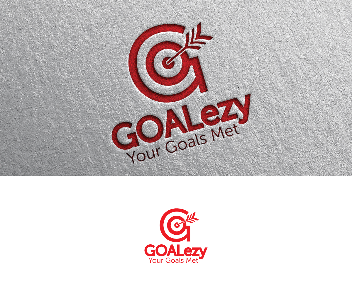 Logo Design by Anekaa for this project | Design #15373341