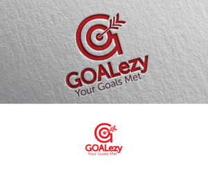 Diseño de Logo por Anekaa para este proyecto | Diseño: #15373341