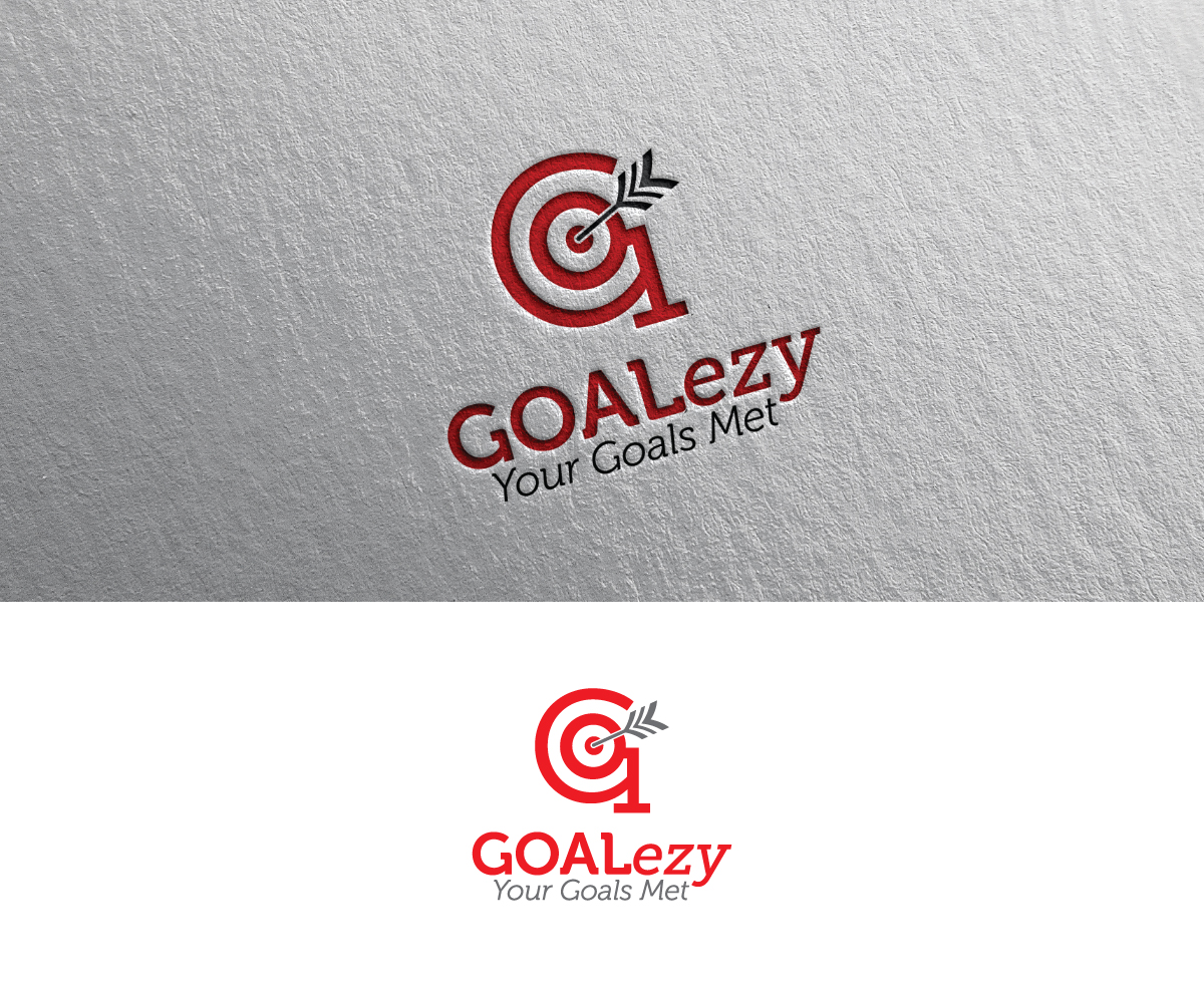 Diseño de Logo por Anekaa para este proyecto | Diseño #15388030