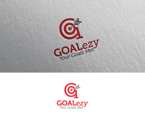 Diseño de Logo por Anekaa para este proyecto | Diseño: #15388030