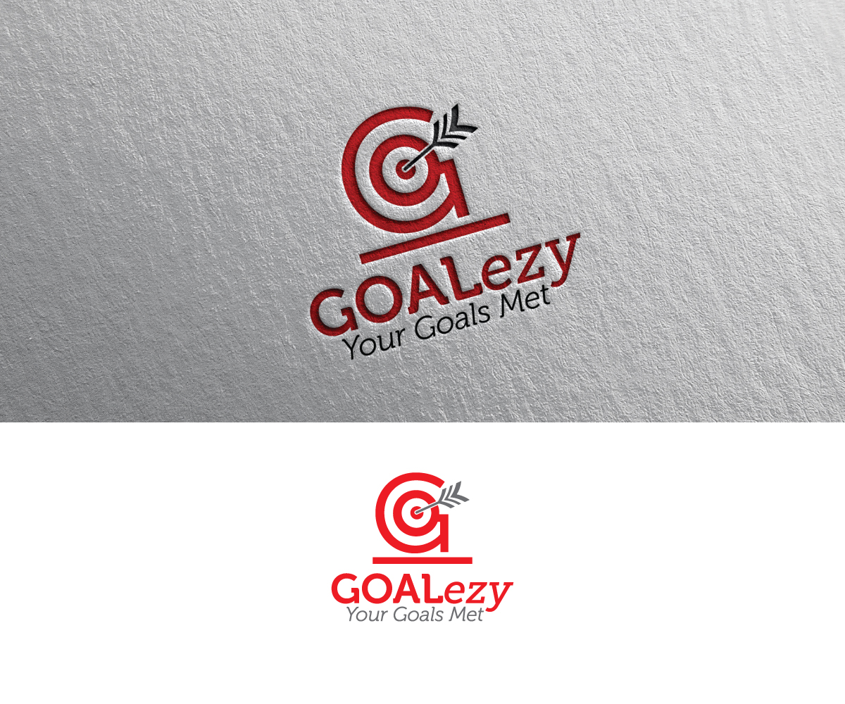 Diseño de Logo por Anekaa para este proyecto | Diseño #15388031